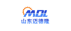青華互聯網站建設客戶